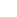 From Device