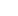 From Google Drive