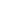 From URL/web link