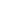 From Onedrive